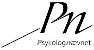 Aut. psykolog