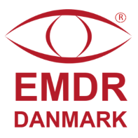 EMDR terapeut