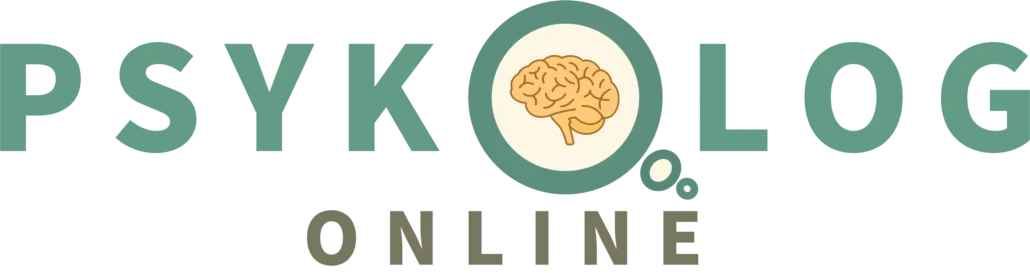 Psykologcenter v. Celal Deveci