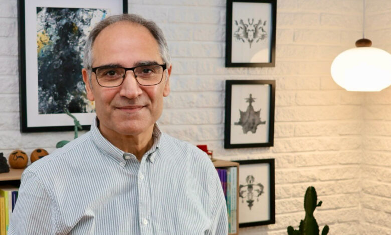 celaldeveci velkommen