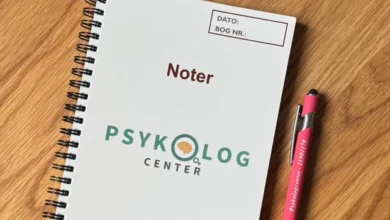 praktiskinfo psyk center