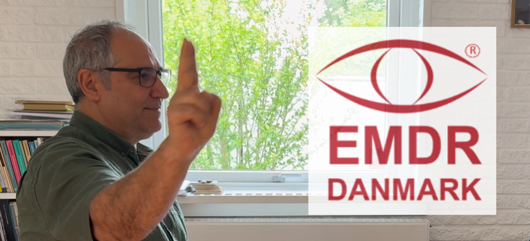 emdr