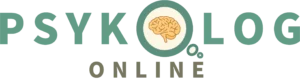 Psykolog Online – Celal Deveci